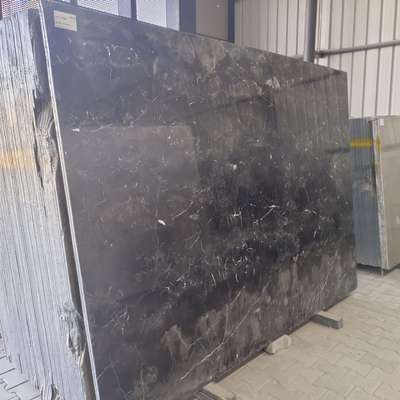 Italian marble
8239000863
8000082520