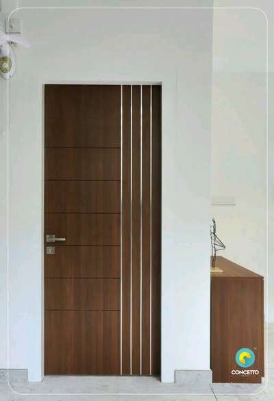 Modern | Trendy | Door


#DoorDesigns #Architectural&Interior #modernhome #DoorsIdeas #interiordesignkerala #interiorarchitecture #moderndesigns 
#InteriorDesigner #modernhouseplan 
#interiorsmodernhomes
