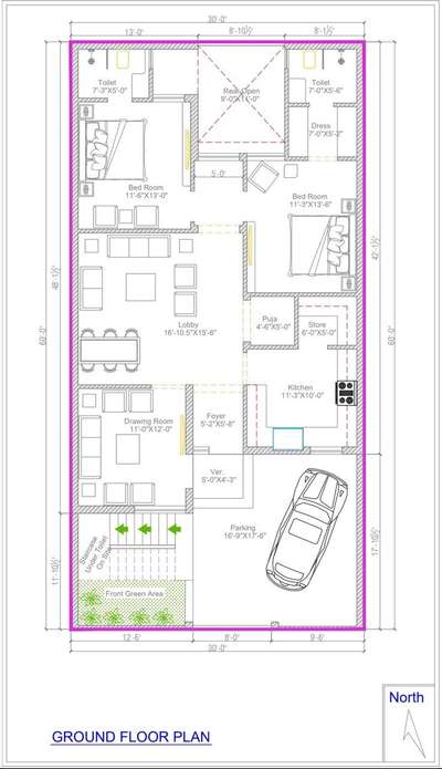 ₹1 स्क्वायर फीट में फ्लोर प्लान बनवाए 9977999020

➡3D Home Designs

➡3D Bungalow Designs

➡3D Apartment Designs

➡3D House Designs

➡3D Showroom Designs

➡3D Shops Designs 

➡3D School Designs

➡3D Commercial Building Designs

➡Architectural planning

-Estimation

-Renovation of Elevation

➡Renovation of planning

➡3D Rendering Service

➡3D Interior Design

➡3D Planning

And Many more.....


#3d #HouseDesigns #3dhouse #floorplan #2DPlans #2dDesign #2BHKHouse  #architecture #interiordesign #realestate #design #floorplans #d #architect #home #homedesign #interior #newhome #construction #sketch #house #dfloorplan #houseplan #housedesign #homeplan #plan #sketchup #dreamhome  #arch #architectureloverspics