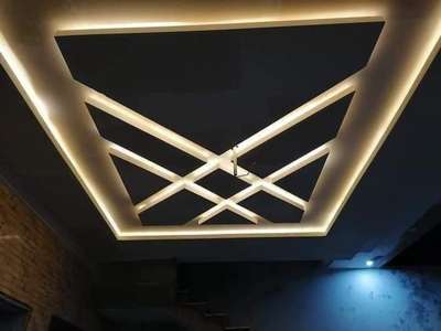 pop fol ceilings sqyar and ranig fut 150 rupeya fut hi call me 9953173154=
9873279154