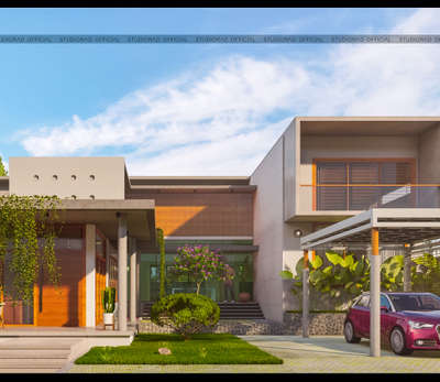 Proposed elevations for a residence at kodiyeri

#HomeDesign #InteriorDesign #Architecture #Construction #DreamHome #LuxuryHomes #ModernLiving #DesignInspiration #HousePlans #CustomHomes
#KeralaHomes #KeralaArchitecture #KeralaInteriors #KeralaConstruction #KeralaHousePlans #KeralaStyleHomes #KeralaBuilders #KeralaDesign #KeralaDecor #KeralaLifestyle
#MinimalistHomes #TraditionalHomes #ContemporaryDesign #SustainableArchitecture #LuxuryInteriors #BiophilicDesign #SmartHomes #HomeRenovation #BuildWithUs #webuilddreams