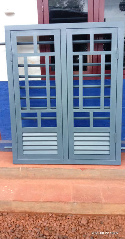 tata steel windows  # # # #