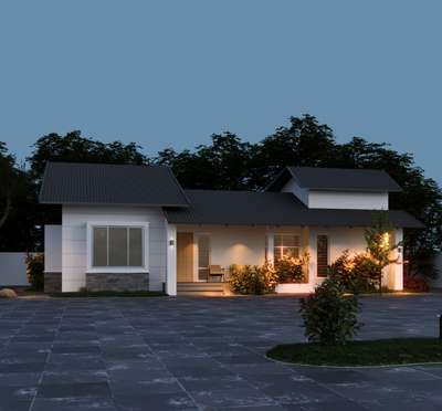 3 BHK 
1200 sqft
roof design 
.
#exteriordesigns #RoofingIdeas #RoofingDesigns #ElevationHome #homesweethome