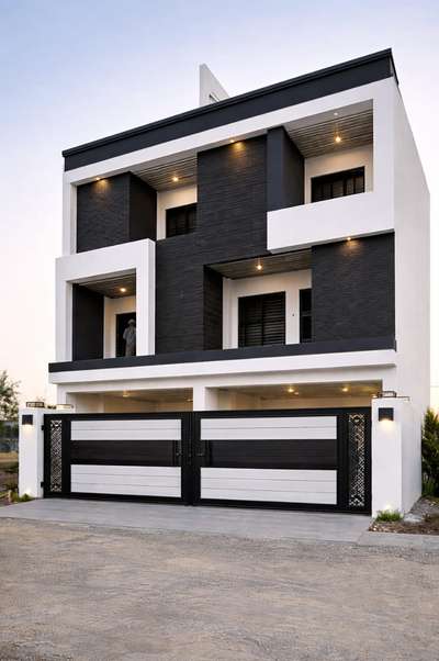 final site  #FlooringTiles  #BangaloreStone  #stone_cladding  #StonePathways  #GraniteFloors  #photoframes  #photoframing  #customised_photoframe