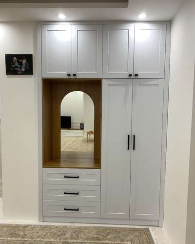 #WardrobeDesigns  #DressingTable  #furniture