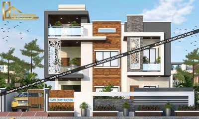 #HouseDesigns #homedesign #Contractor