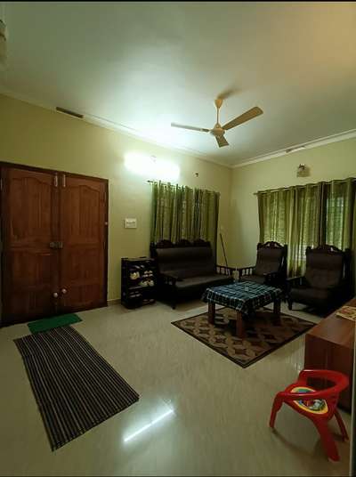 Living room

📍kannur
 #oldphoto #oldhome #HouseConstruction #HomeDecor #InteriorDesigner #Contractor #LivingRoomSofa