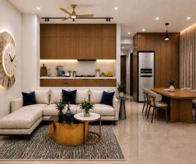 Living room design space for great fill 😊😊



 #suratsign  #surstinterior #interiorsurat #suratarchitect  #suratinteriordesigner  #suratinteriordesigner