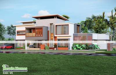 ✨️✨️✨️വീട്🏕️🏕️🏕️ സുന്ദരമാകാൻ ഇനി എളുപ്പമാണ്.

House plan-ന് അനുയോജ്യമായ 3D EXTERIOR DESIGN-നുമായി 🤩🤩ഞങ്ങൾ  ഒപ്പമുണ്ട്.

▪️Client : Shyju (KHDC-85)
▪️Place : Nilamboor
▪️Distrct :Malappuram
▪️Area : 5000 (in sqft)
▪️Rooms : 4 (in BHK)
▪️Land required to build : 7 (in cent)

Specifications🏠🏠
Ground Floor =3050 (in sqft)
Sitout , Living, Dining room, Family living, kitchen, work area,  bedrooms,common toilet
*First floor = 1950 (in sqft)
Bedroom (attached), living, balcony, 

21 m ഫ്രണ്ട് വീതിയും, 11 m ബാക്കിലേക്ക് നീളവുമുള്ള ഒരു സ്ഥലത്ത് ചെയ്യാവുന്ന വീടാണിത്.🏘

☎️:8⃣9⃣2⃣1⃣0⃣1⃣6⃣0⃣2⃣9⃣

👉WhatsApp chat link : 
https://wa.me/918921016029

👉WhatsApp group link :
https://chat.whatsapp.com/DVBPNXn5wuG9rTdYpQ3JtQ

👉Telegram Link :
https://t.me/keralahomesdesign


.



.





.





.






.




.









#keralahomedream #keralahomeconcepts #keralahomeplans #keralahomedesigns #keralahome #keralaveed #ker