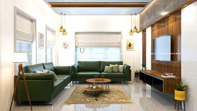 Stylish living rooms... #LivingroomDesigns  #LivingRoomIdeas
 #LivingroomDesigns  #LivingroomTexturePainting  #homedecoration  #InteriorDesigner  #LivingInterior  #interiordesign