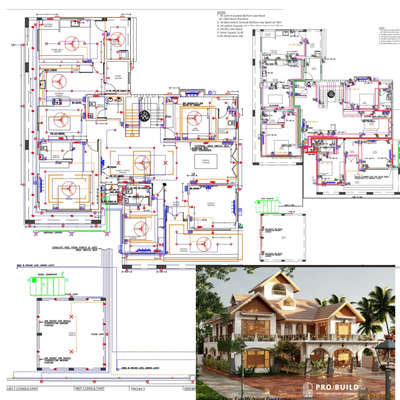 client : Niyas 
#valanchery 
#MEP_CONSULTANTS #mepdrawings  #mepkochi  #mepengineering  #mepdraftingservices  #mepconsultants  #mepdrawing  #mepdraftingservices  #mepdrafting  #electricalwork  #ELECTRICALROOMDETAILS  #electricaldesignerongoing_projec  #electricalplumbing  #electricaldesigning  #electricalengineering  #Nalukettu  #Architect  #architecturedesigns  #keralaarchitectures  #keralahomedesignz  #ongoing-project  #plumbingdrawing  #plumbing_service  #Plumbing   #keralainteriordesignz  #InteriorDesigner  #Architectural&Interior  #interiorcontractors  #Architectural&Interior