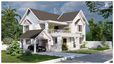 #InteriorDesigner  #SouthFacingPlan  #FloorPlans  #ElevationHome  #finalstageprocessing