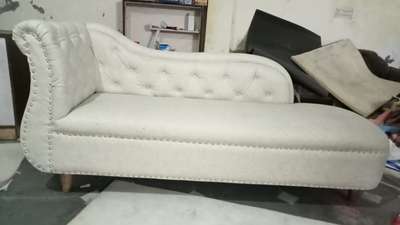 design sofa