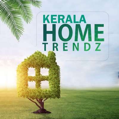 #keralahomepage