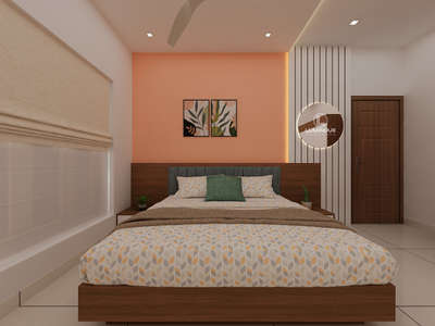 Bedroom Designs 💫
 #BedroomDecor  #BedroomDesigns  #BedroomIdeas  #bedroominterio  #bedroomlights  #bedroomfurniture  #koloaap  #instareels  #instgram  #facebook  #mallu  #malayali  #sweethome  #sweet_home  #KeralaStyleHouse  #keralahomedesignz  #keralainteriordesignz  #keralainterior  #IndoorPlants  #keralahousedesign  #InteriorDesigner  #Architectural&Interior  #interiorpainting  #interiordecor  #interiordesignkerala  #WallDecors  #bedsheets