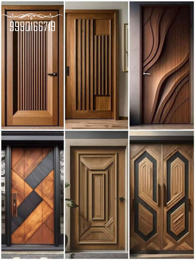 #DoorDesigns  #DoorsIdeas  #BathroomDoor  #maindoordesign  #main_gate  #maingate