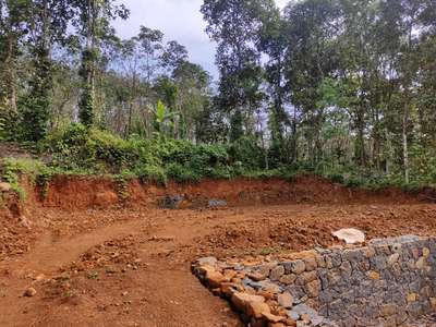 കോട്ടയം പള്ളിക്കത്തോട് ആനിക്കാട് പള്ളിക് സമീപം എല്ലാ വിധ സൗകര്യങ്ങളും ഉള്ള സ്ഥലം വില്പനക്ക് . 10 സെന്റ് 
Pallikathodu- ponkunam road  frontage. 
Anickadu st marys church - 500m
Nirmala mission hospital-500m
St thomas HS anickad-500m
Gov ITI   - 1.2KM  
Kits engineering college - 2.5Km
Chengalam st antonys Church-          3.7KM
St joseph engineering college pala-  22KM

Pallikathodu                      -2.6km
Kottayam                           -24km
Ponkunnam                       -9.1km
Pala                                     -17km
Erumeli (upcoming airport) -25km
Contact :9744890750
#sale #10centPlot #8centPlot  #forsale #plot