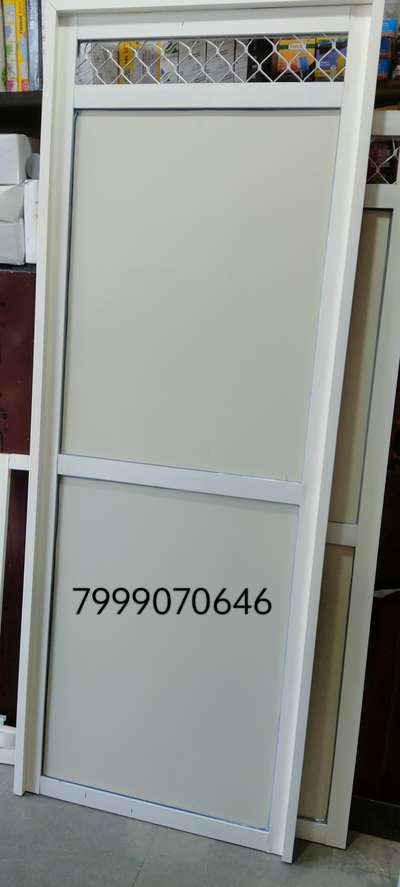 aluminium door #_aluminiumdoors