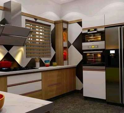 #masterkitchen #OpenKitchnen #livekitchen