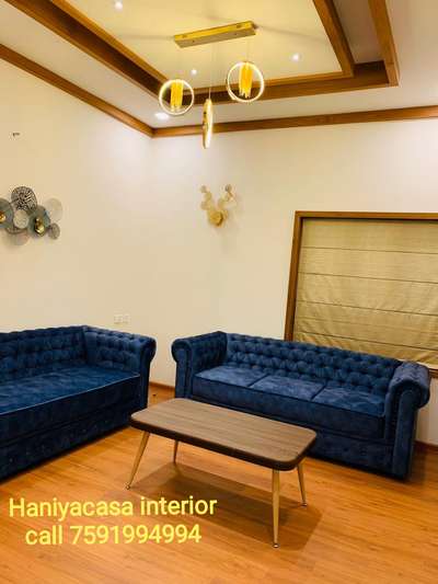 Haniyacasa interior
interior work
call 7591994994