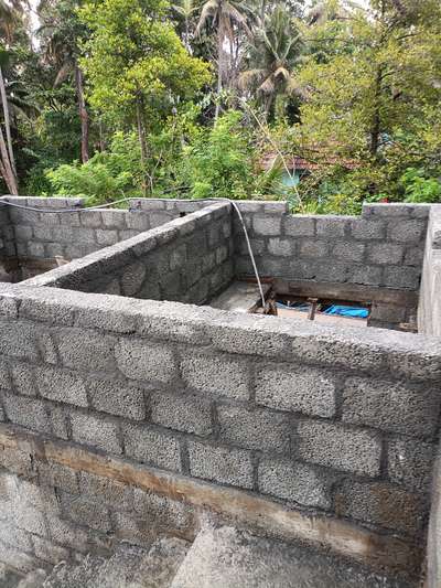 20+ വർഷത്തെ പരിചയത്തോടെ എറണാകുളം മേഖലയിലായി 500+ വീടുകൾ നിർമിച്ചിട്ടുള്ള അനുഭവ സമ്പന്നനായ കൺസ്ട്രക്ഷൻ കോൺട്രാക്ടറാണ്.
പുതിയ വീടുകളുടെ നിർമ്മാണം, 3BHK/4BHK പ്രോജക്ടുകൾ, റീനൊവേഷൻ, ഇന്റീരിയർ വർക്കുകൾ, സ്റ്റ്രക്ചർച്ചൽ ജോലികൾ, മെറ്റീരിയൽ + ലേബർ കരാർ എന്നിവയിൽ പ്രത്യേക പരിചയം.
ഗുണമേന്മ, കൃത്യമായ എസ്റ്റിമേറ്റ്, സമയബന്ധിതമായ completion — ഞങ്ങളുടെ വാഗ്ദാനമാണ്.
500+ കുടുംബങ്ങൾ വിശ്വാസത്തോടെ ഞങ്ങളെ തിരഞ്ഞെടുത്തിട്ടുണ്ട്
#ErnakulamConstruction
#KeralaContractor
#HomeConstruction
#HouseBuilder
#ConstructionExpert
#QualityConstruction
#DreamHomeBuilder
#ErnakulamBuilder
#RenovationKerala
#KeralaHomes
#NewHomeConstruction
#InteriorWorksKerala
#BuildingContractor
#TrustedBuilder
#OnTimeCompletion
#ConstructionServices
#KeralaConstructionWorks
#SiteWorkUpdates
#CivilContractorKerala
#500PlusHomes