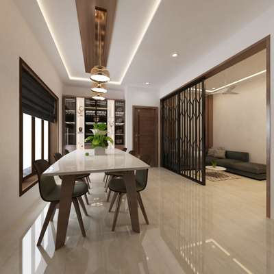 *Interior design *
full view