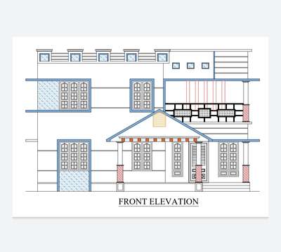 #FloorPlans