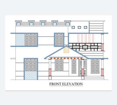 #FloorPlans