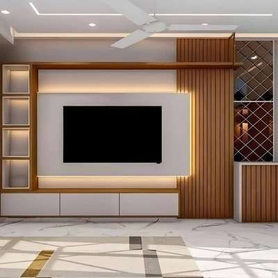 #tvcabinet #interiorrumah #sofa #interiors #fashionblogger #kabinetdapur #decor #stylist #backdroptv #kitchensetmurah #architecture #desaininterior #designer #fashionstyle #storage #designinterior #lemaribaju #bedroomdecor #kitchencabinets #interiorsurabaya #fashionista #lemariminimalis #backdrop #wardrobes #instafashion #kitchensetjakarta #onlineshopping #walkincloset #instagram #almarih