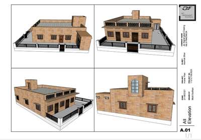#jodhpurinterior  #jodhpur_stone  #jodhpurhouse  #3dstudio  #3ddesign  #3dart  #homedesign  #new_home  #villagehouse