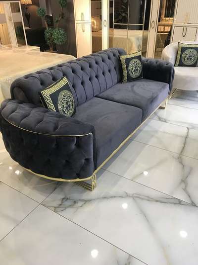 sofa set all types sofa manufacture