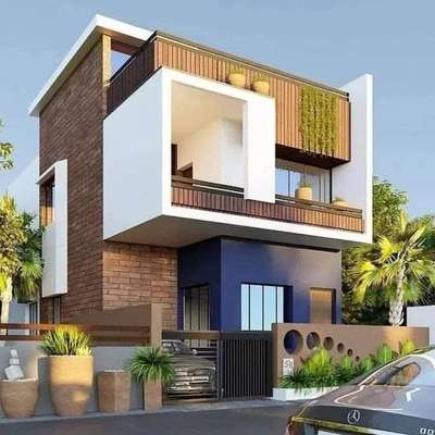 We provide
✔️ Floor Planning,
✔️ Construction
✔️ Vastu consultation
✔️ site visit, 
✔️ Structural Designs
✔️ Steel Details,
✔️ 3D Elevation
✔️ Construction Agreement
and further more!

Content belongs to the Respective owner, DM for the Credit or Removal !

#civil #civilengineering #engineering #plan #planning #houseplans #nature #house #elevation #blueprint #staircase #roomdecor #design #housedesign #skyscrapper #civilconstruction #houseproject #construction #dreamhouse #dreamhome #architecture #architecturephotography #architecturedesign #autocad #staadpro #staad #bathroom