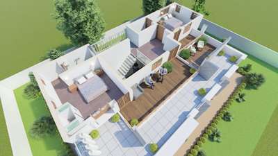 #Proposed Residential Project