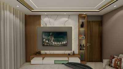 Tv Unit