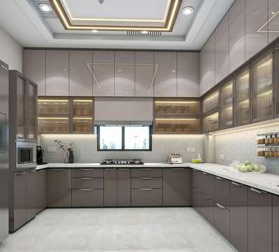 #ak_interior #HomeDecor #Almirah #ModularKitchen #tvunits #WallDesigns #etc   #contect_9997593858