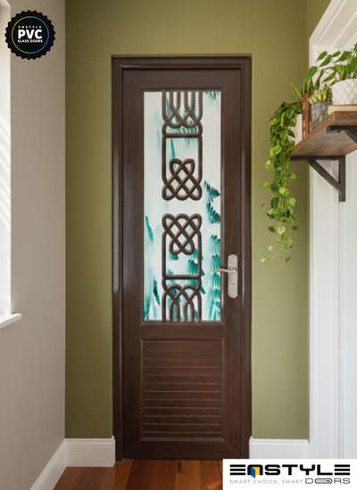 𝗣𝗩𝗖 𝗗𝗘𝗦𝗜𝗚𝗡𝗘𝗥 𝗚𝗟𝗔𝗦𝗦 𝗗𝗢𝗢𝗥𝗦🚪

നിങ്ങളുടെ സുന്ദര ഭവനത്തിന് ആകർഷണീയമായ ഡിസൈനുകളിൽ ℙ𝕍ℂ 𝔻𝔼𝕊𝕀𝔾ℕ𝔼ℝ 𝔾𝕃𝔸𝕊𝕊 𝔻𝕆𝕆ℝ𝕊 ലഭ്യമാണ്.

❞𝔾𝕃𝕆𝕊𝕊𝕐 𝔽𝕀ℕ𝕀𝕊ℍ❞

❞𝘼𝙫𝙖𝙞𝙡𝙖𝙗𝙡𝙚 𝘾𝙤𝙡𝙤𝙪𝙧𝙨: 𝙒𝙝𝙞𝙩𝙚, 𝘿𝙖𝙧𝙠 𝙒𝙤𝙤𝙙, 𝙏𝙚𝙖𝙠 𝙒𝙤𝙤𝙙, 𝙍𝙤𝙨𝙚 𝙒𝙤𝙤𝙙 & 𝘽𝙧𝙤𝙬𝙣❞

















EnStyle Doors🚪

#enstyledoors #pavaratty #thrissur #kerala

#doors #pvcdoors #upvcdoors #wpcdoors #windows #designerdoors #glassdoors #stylishdoors #decorativedoors #upvcwindows