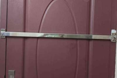 #Doorsafetybar
#woodendoorsafetybar #safetydoor #safety #stainlesssteelbar