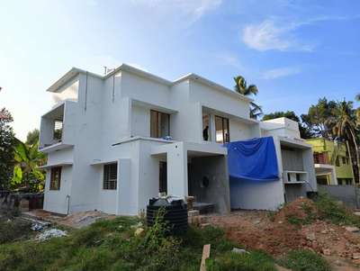 work in progress
thiruvallam
90 720 702 55