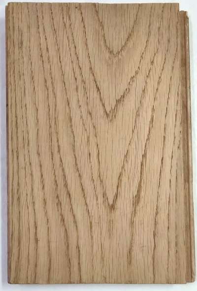 #WoodenFlooring #wooden
contact me 9871605275,
9650959520