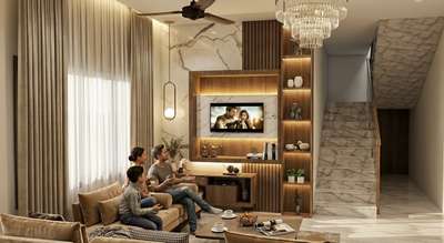 L I V I N G  R O O M ————-

 #interiordesignindia  #indianhomedecor  #homemakeoverindore  #luxuaryhomes  

#interior #interiordesign #design #homedecor #home #architecture #decor #furniture #homedesign #interiors #interiordesigner #art #decoration #interiordecor #interiorstyling #luxury #livingroom #homesweethome #designer #inspiration #furnituredesign #handmade #architect #vintage #interieur #style #kitchen #exterior #renovation #interiorinspiration