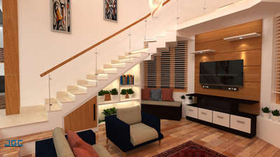 JGC interiors
Living room
www.jgcproject.in
8281434626

 #InteriorDesigner  #Architectural&Interior  #interiordesigers