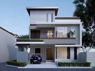 Leeha builders
kannur&kochi
pH:+91 7306950091
 #house construction
 #HouseDesigns