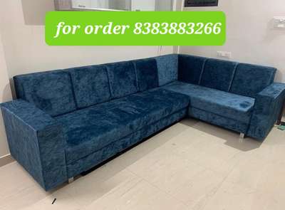 #Sofas 
 #sofaset 
 #sofadesign