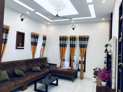 Living room design 

Build your Dream with us 

MASTERCRAFT Engineering Devlopers 

professionalism and quality assured 

 #LivingroomDesigns 
#livungroom 
#LivingRoomDecoration 
#LivingRoomIdeas 
#GypsumCeiling