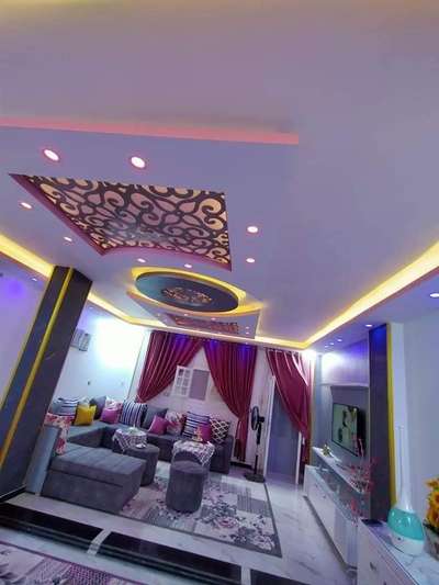 pop foll ceilings Sqkyr and ranig fut 150 rupeya fut hi call me 9953173154
9873279154