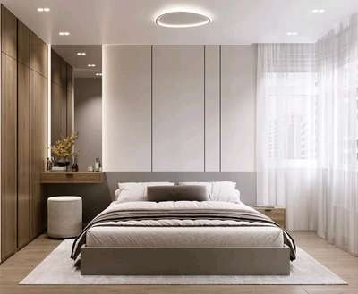 ✨ Elevate Your Everyday Living ✨

Nasdaa Interiors offers complete interior design & execution services that bring comfort, style, and functionality together 🏡🏢

Designed with vision. Delivered with perfection.

#NasdaaInteriors #InteriorDesign #InteriorExecution