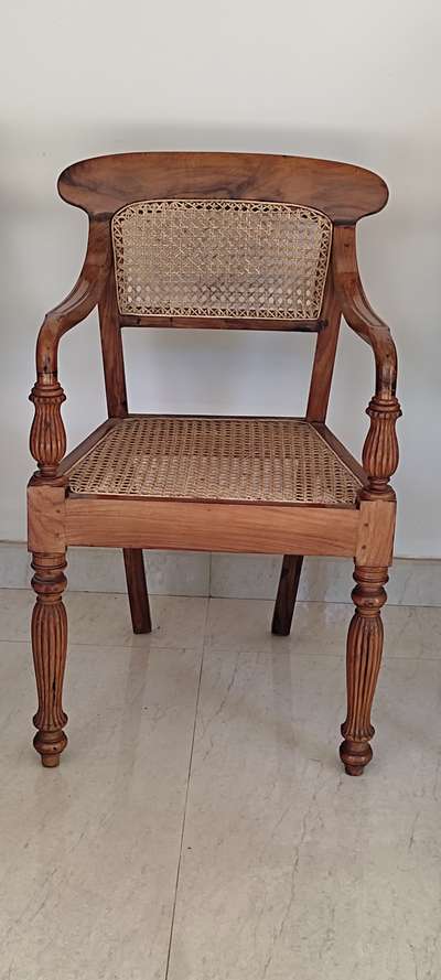 all types antique furniture