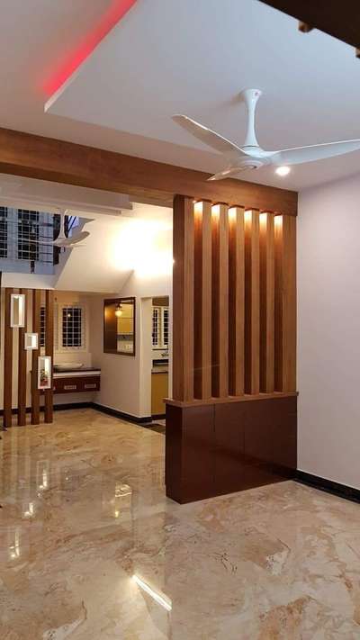 #Kannur #Carpenter #InteriorDesigner #Carpenter 9037867851call 7777887864