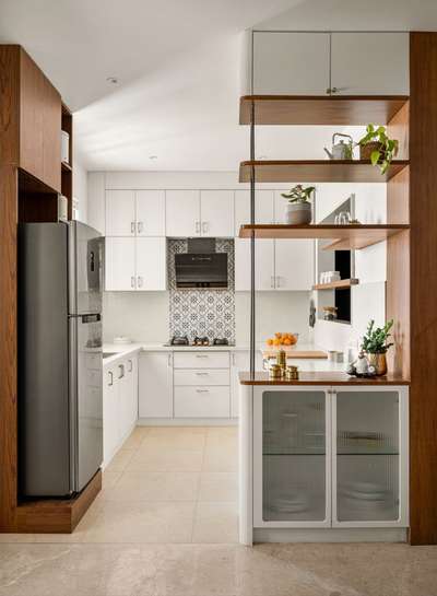 For house interiors contact

BELLA INTERIOR DECOR 
.
.
Make Your Dream House Come True With @bella_interiordecor 
.
.
• Your Budget ~ Their Brain 
• Themed Based Work
• BedRooms, Living Rooms, Study, Kitchen, Offices, Showrooms & More! 
.
.

.
Address :-  Indore m.p. 

Credits: bella_interiordecor 

#interiordesign #design #interior #homedecor
#architecture #home #decor #interiors
#homedesign #interiordesigner #furniture
 #designer #interiorstyling
#interiordecor #homesweethome 
#furnituredesign #livingroom #interiordecorating  #instagood #instagram
#kitchendesign #foryou #photographylover #explorepage✨ #explorepage #viralpost #trending #trends #reelsinstagram #exploremore   #kolopost   #koloapp  #koloviral  #koloindore  #InteriorDesigner  #indorehouse   #LUXURY_INTERIOR   #luxurysofa   #luxurylivingroom  #koloapppurchase  #koloindore  #koloviral  #kolopost  #koloamaterials