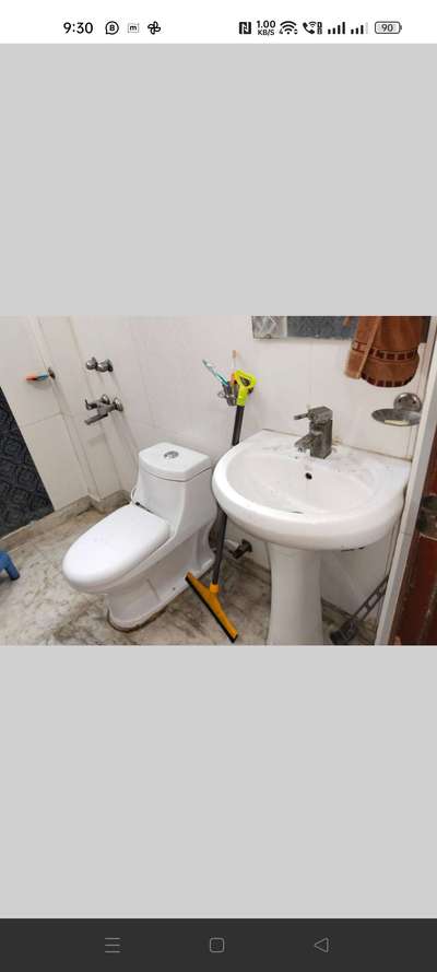 #Plumber  #Plumbing  #plumbering  #plumbers #BathroomFittings #BathroomRenovation